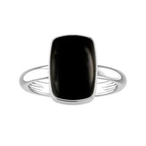 Black Onyx Ring_R-BOX-1_2